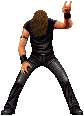 Metal
